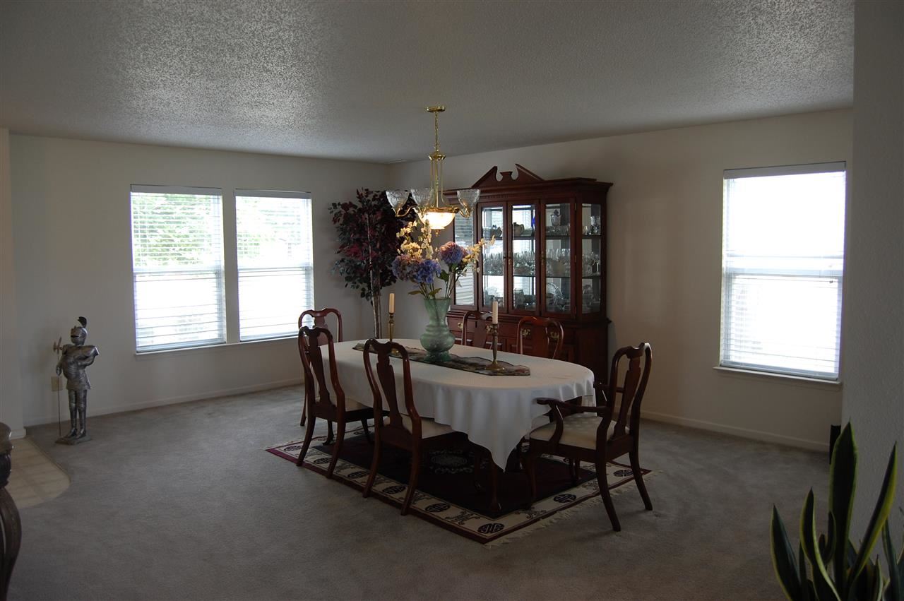 4140 Nauset Dr, Lafayette, IN 47909 photo 6