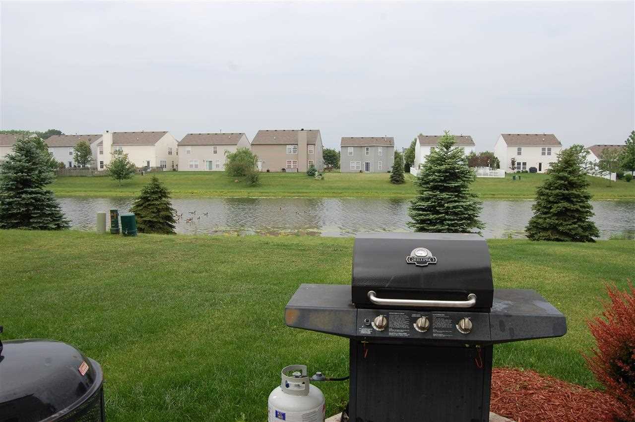 4140 Nauset Dr, Lafayette, IN 47909 photo 29
