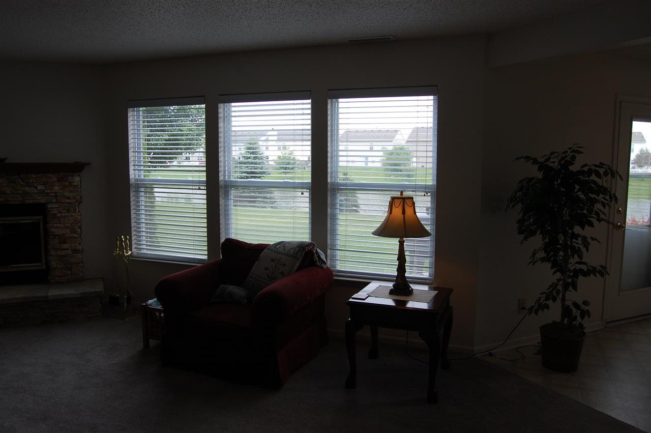 4140 Nauset Dr, Lafayette, IN 47909 photo 12