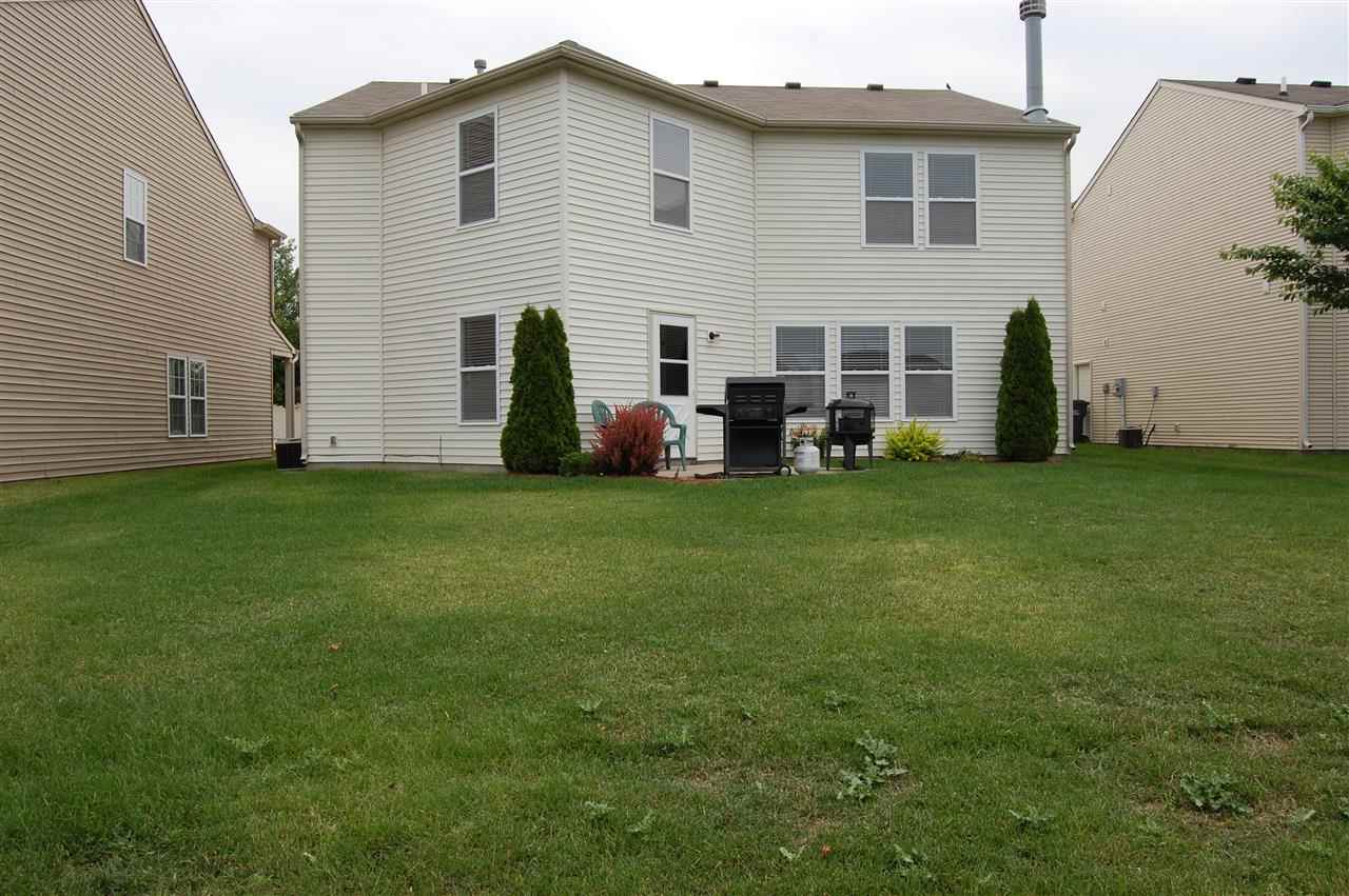 4140 Nauset Dr, Lafayette, IN 47909 photo 28