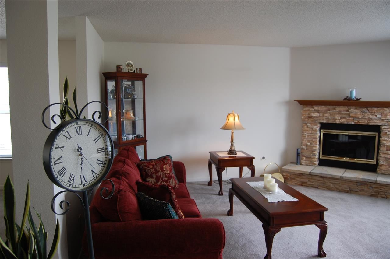 4140 Nauset Dr, Lafayette, IN 47909 photo 8