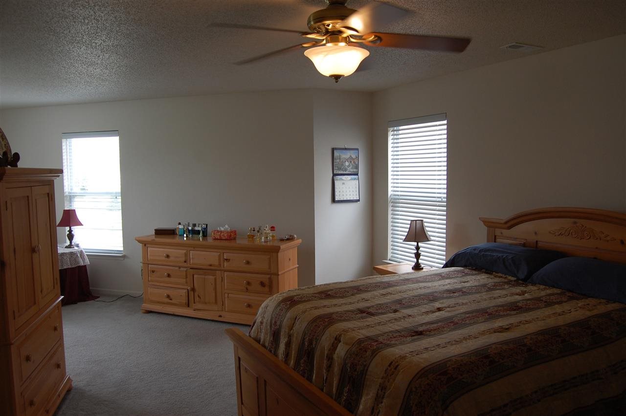 4140 Nauset Dr, Lafayette, IN 47909 photo 23