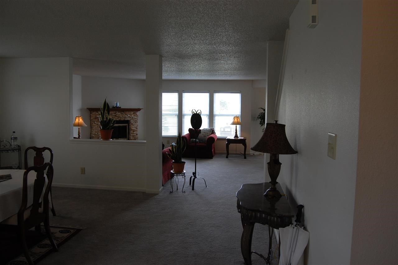 4140 Nauset Dr, Lafayette, IN 47909 photo 4