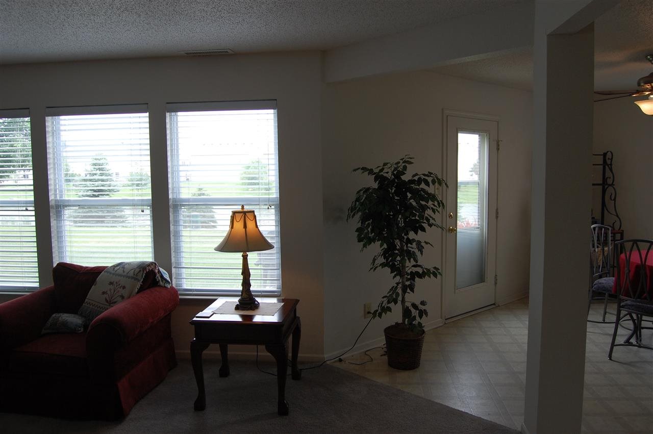 4140 Nauset Dr, Lafayette, IN 47909 photo 13