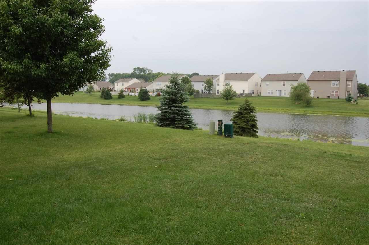 4140 Nauset Dr, Lafayette, IN 47909 photo 27