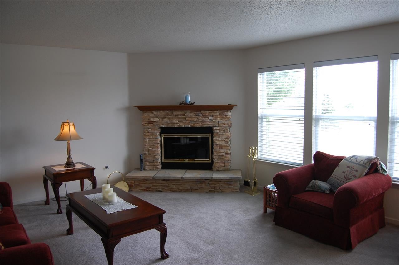 4140 Nauset Dr, Lafayette, IN 47909 photo 10