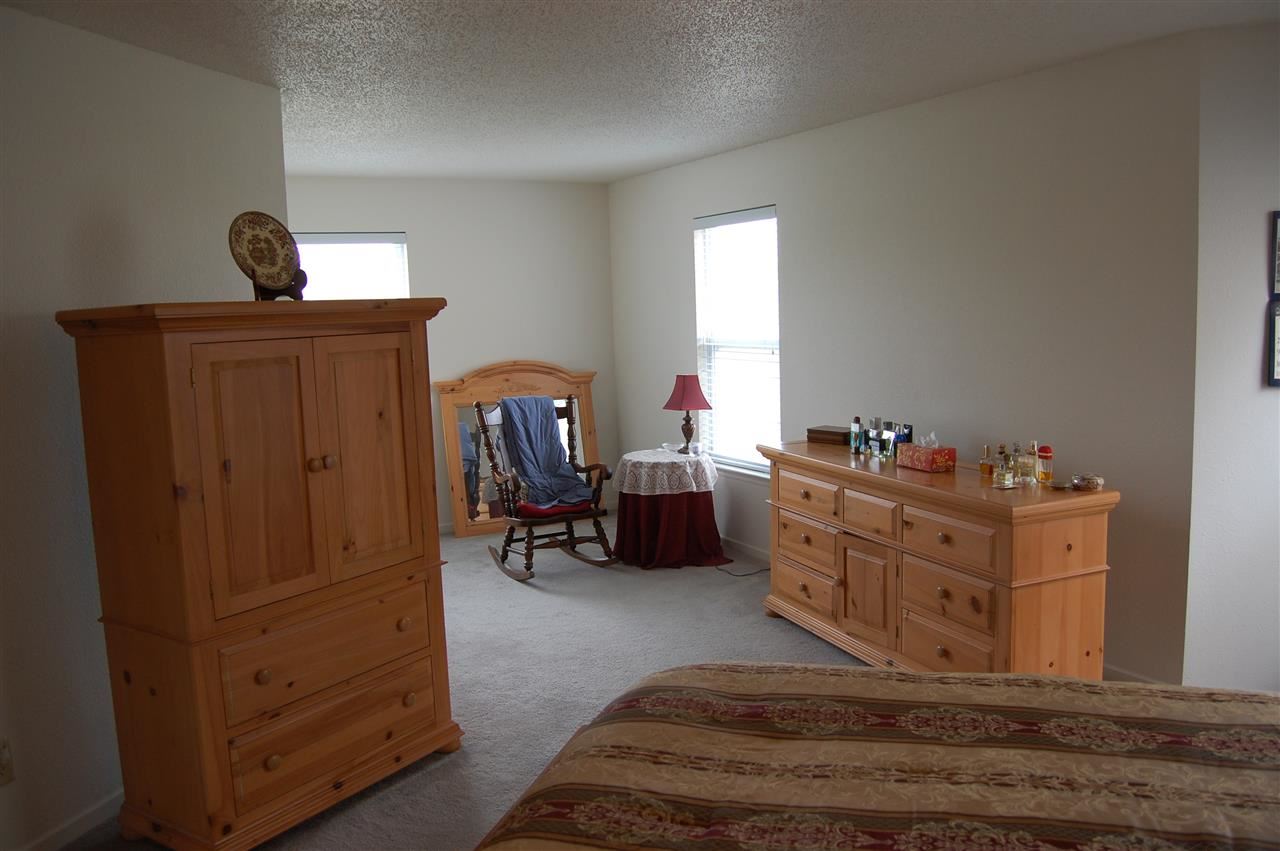 4140 Nauset Dr, Lafayette, IN 47909 photo 24