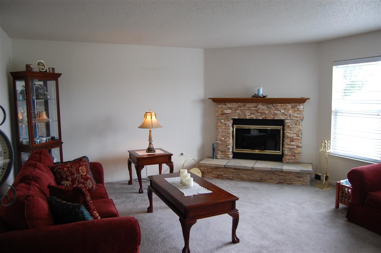 4140 Nauset Dr, Lafayette, IN 47909 photo 9