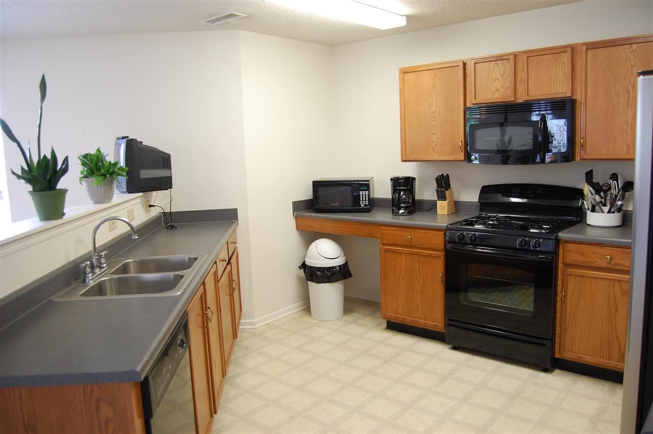 4140 Nauset Dr, Lafayette, IN 47909 photo 17