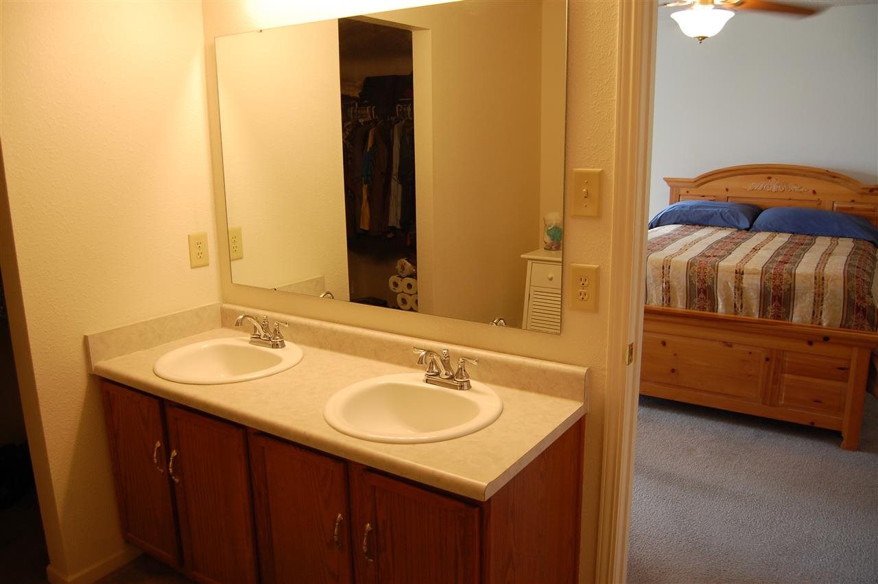 4140 Nauset Dr, Lafayette, IN 47909 photo 25