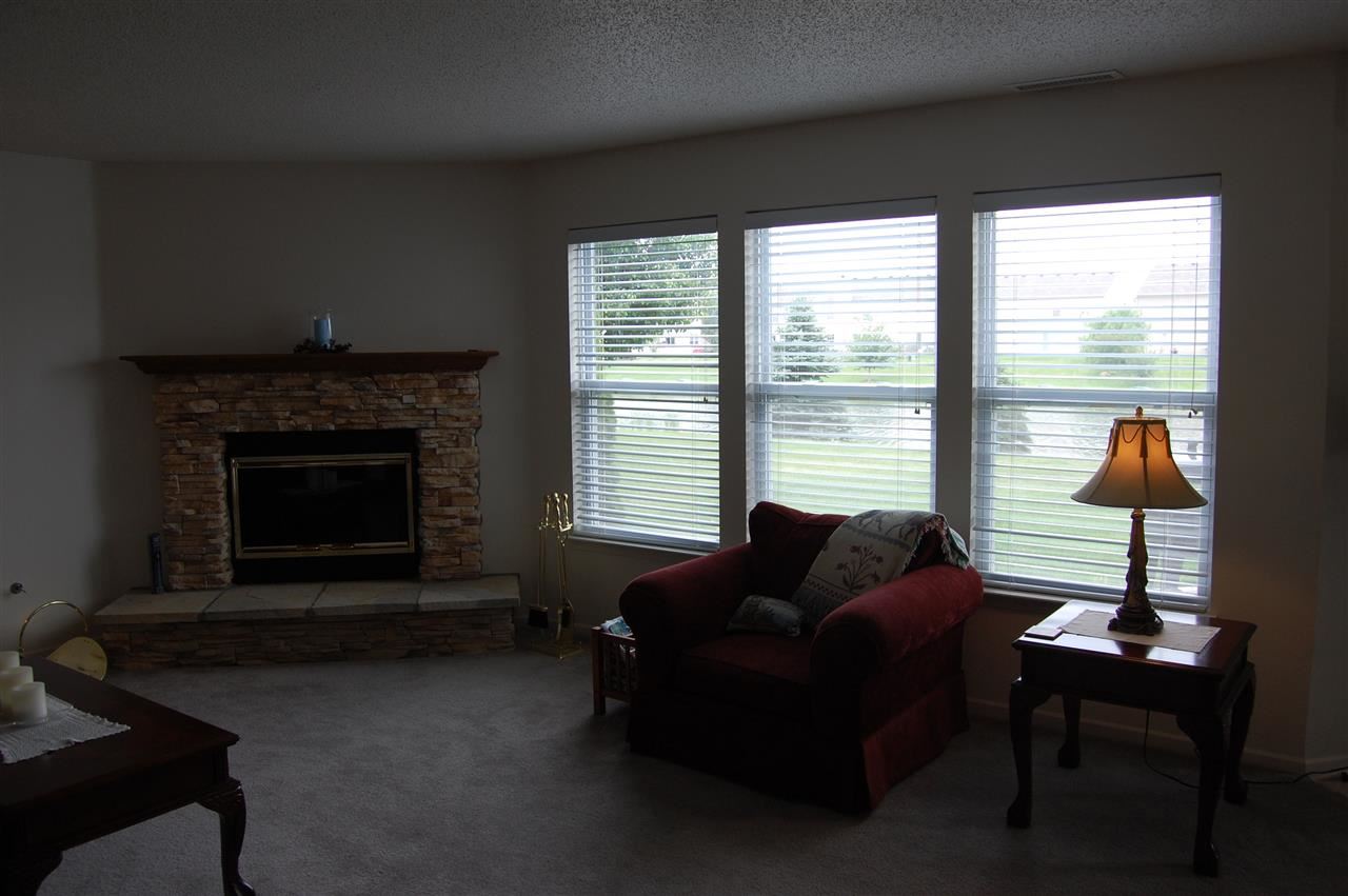 4140 Nauset Dr, Lafayette, IN 47909 photo 11