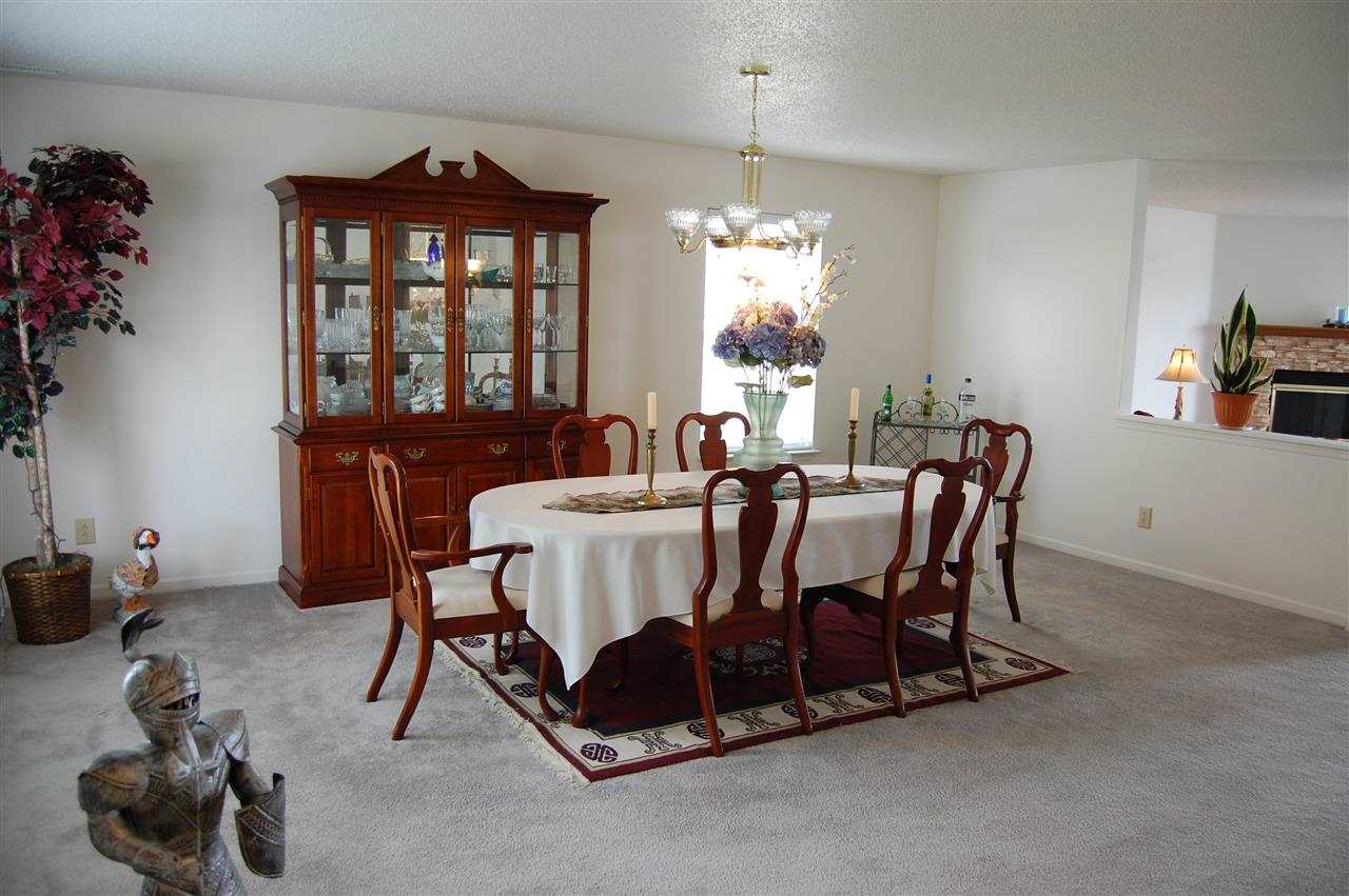 4140 Nauset Dr, Lafayette, IN 47909 photo 2