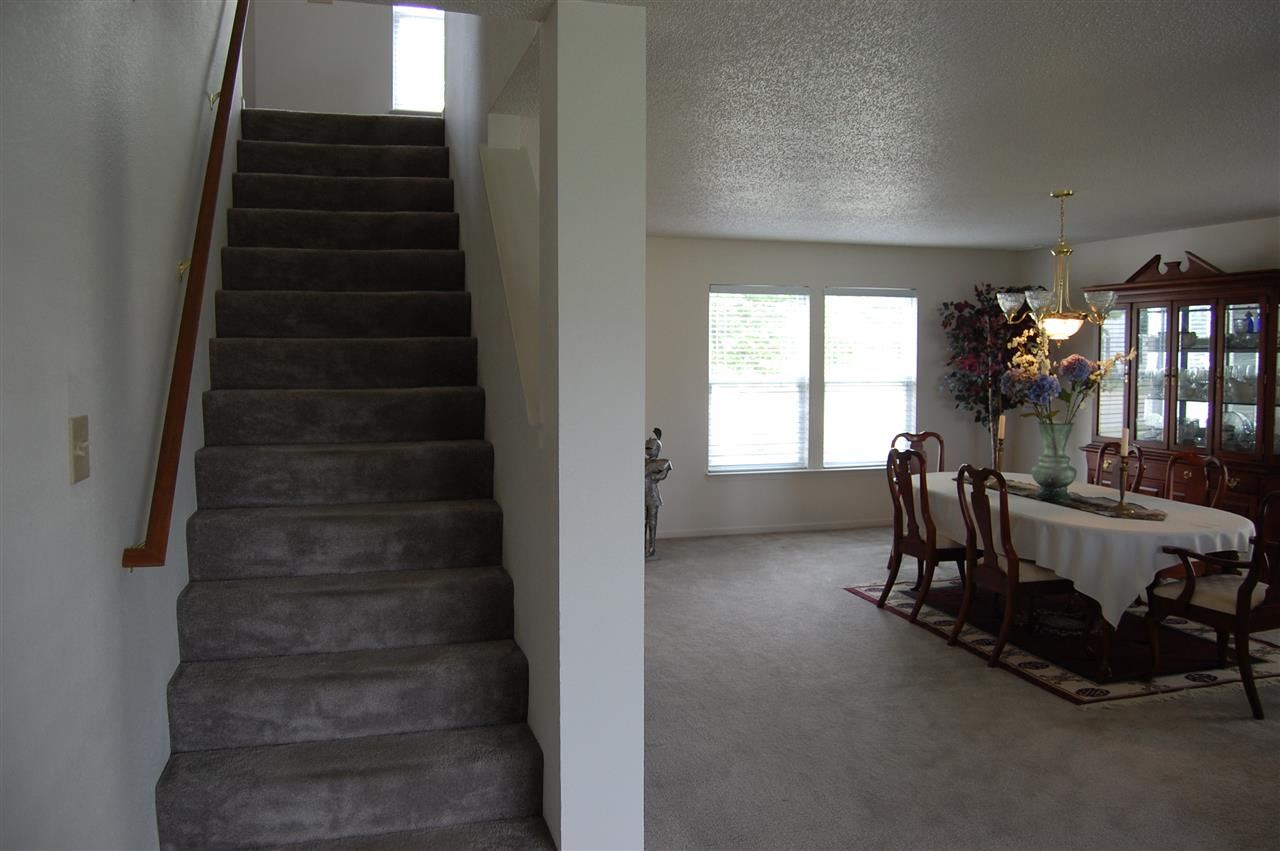 4140 Nauset Dr, Lafayette, IN 47909 photo 20