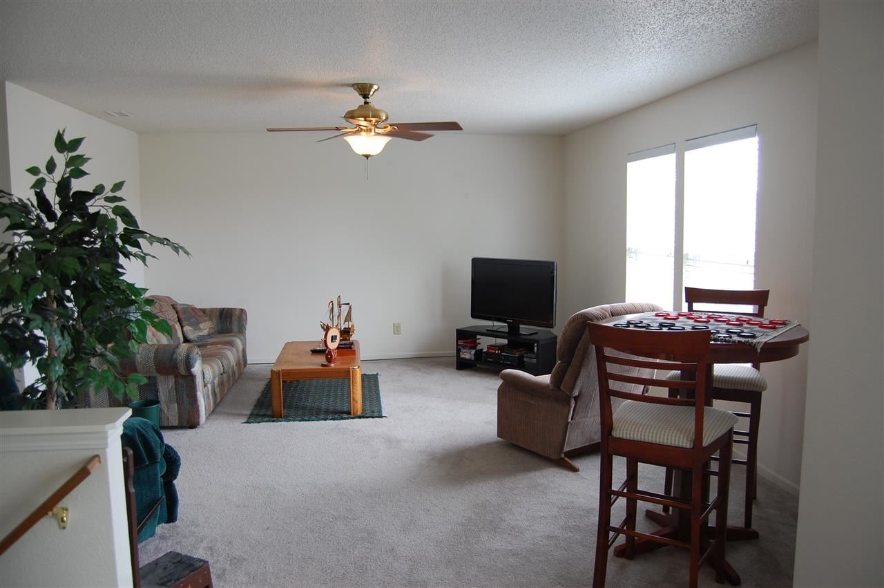 4140 Nauset Dr, Lafayette, IN 47909 photo 21
