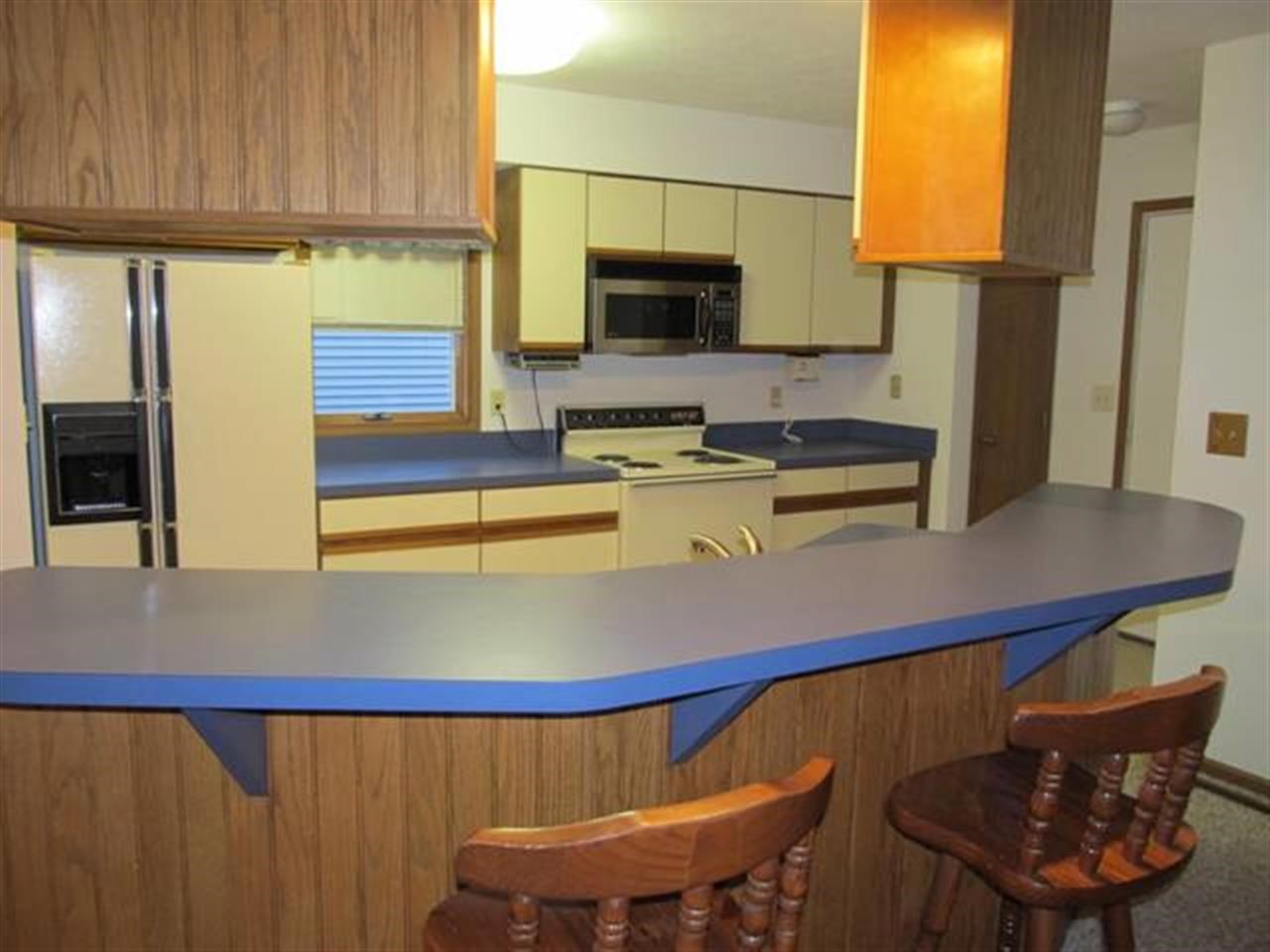 50724 Turtle Ct, Elkhart, IN 46514 photo 7