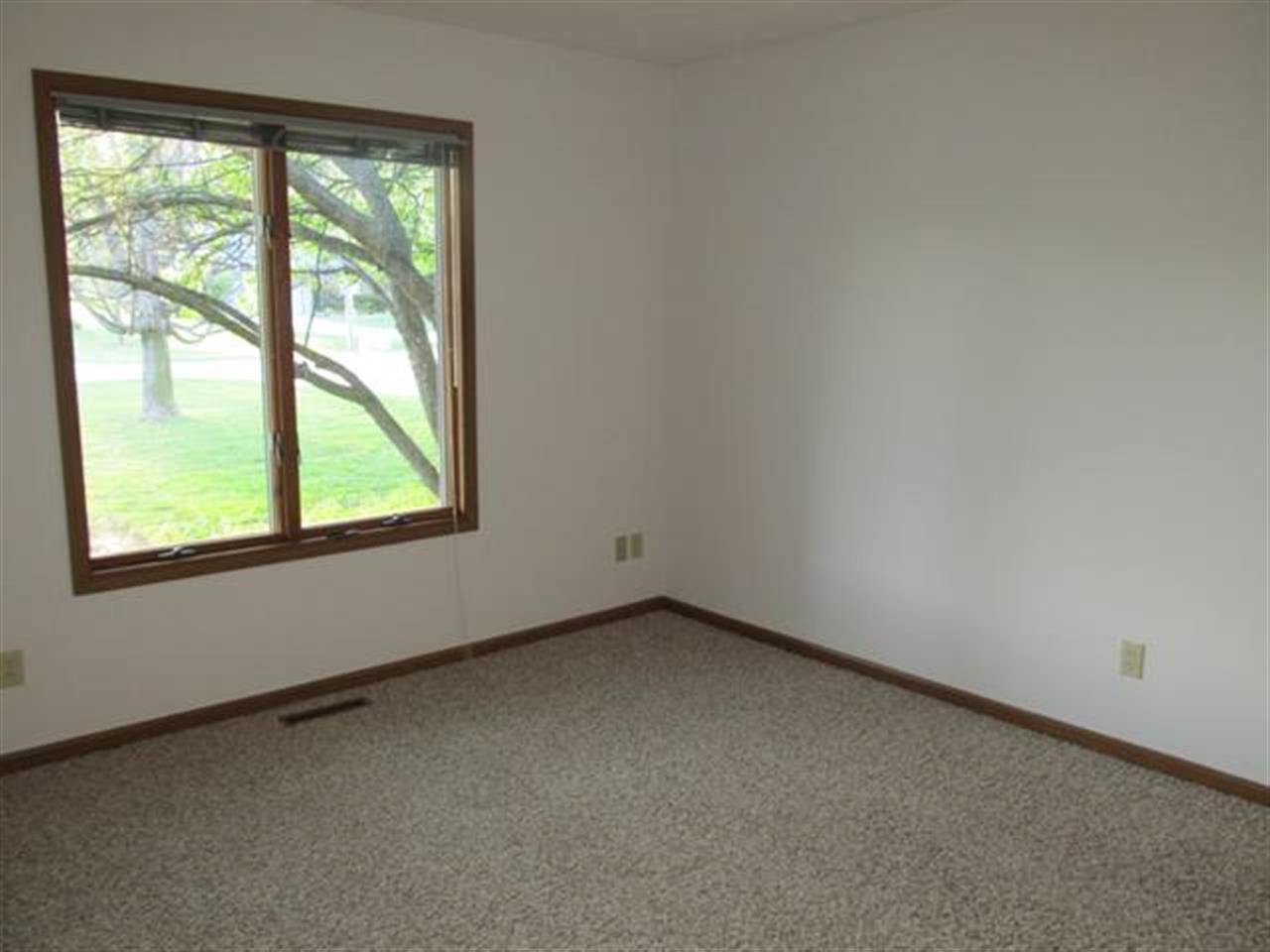 50724 Turtle Ct, Elkhart, IN 46514 photo 10