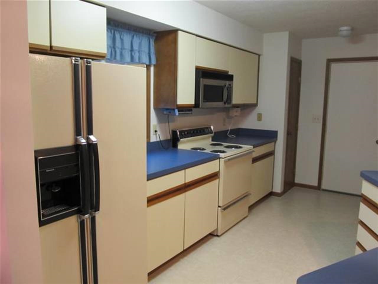 50724 Turtle Ct, Elkhart, IN 46514 photo 8