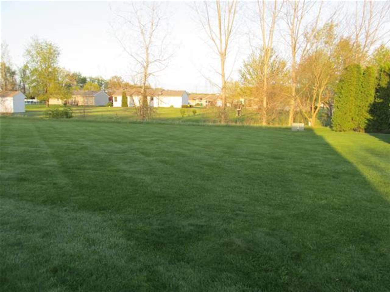 50724 Turtle Ct, Elkhart, IN 46514 photo 15