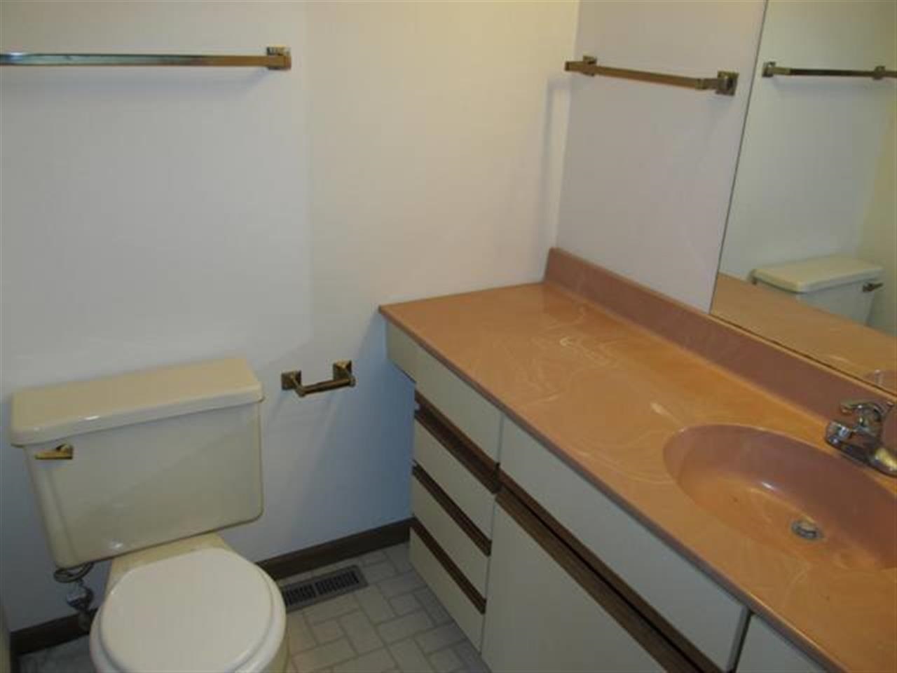 50724 Turtle Ct, Elkhart, IN 46514 photo 13