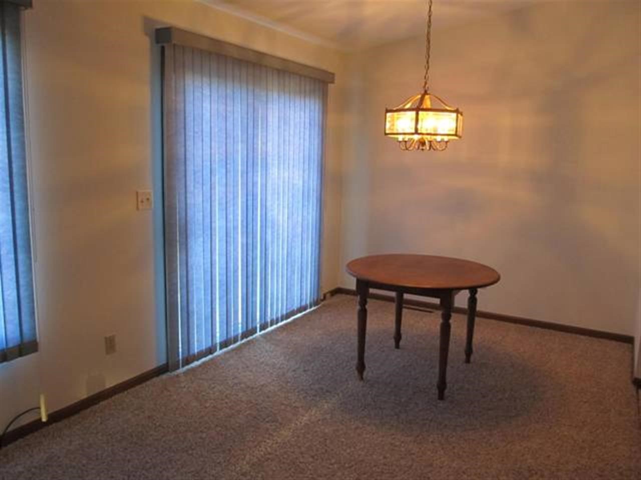 50724 Turtle Ct, Elkhart, IN 46514 photo 5