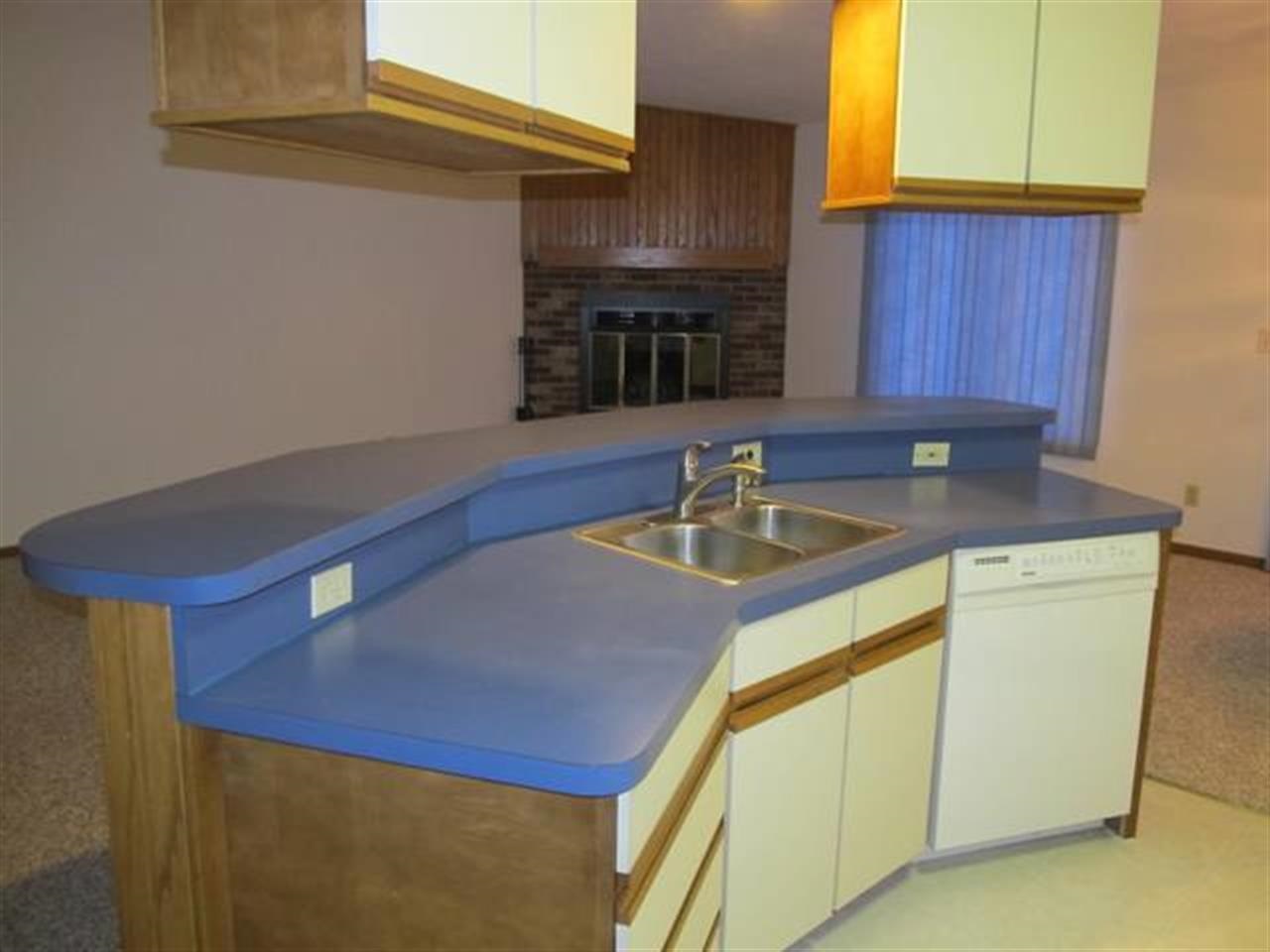 50724 Turtle Ct, Elkhart, IN 46514 photo 9