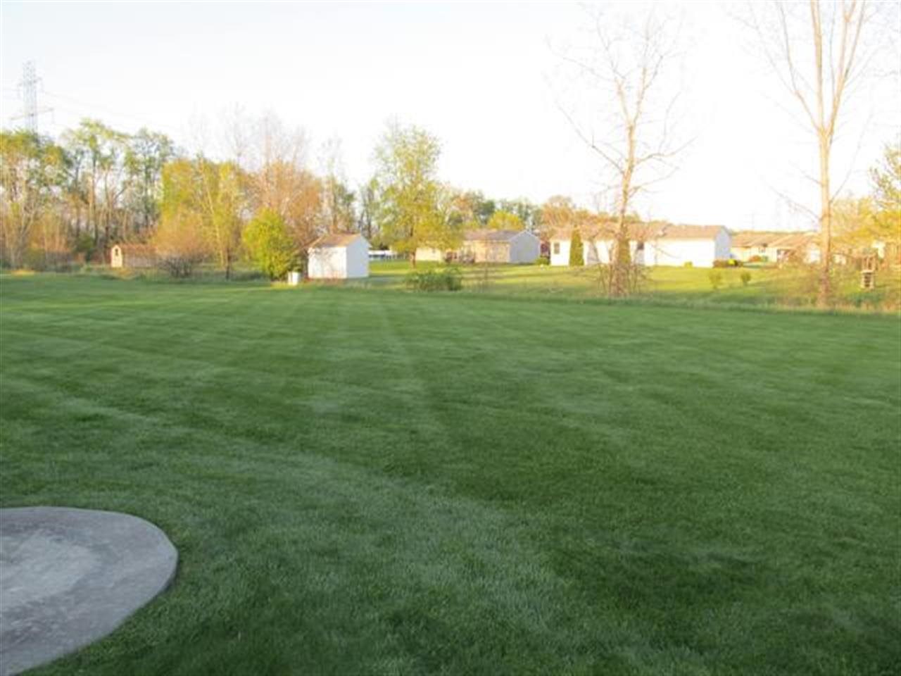 50724 Turtle Ct, Elkhart, IN 46514 photo 14