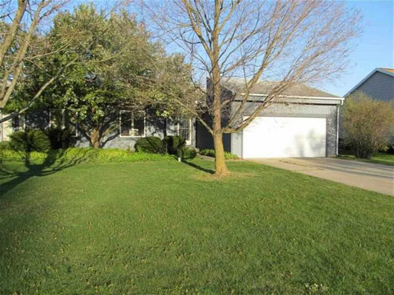50724 Turtle Ct, Elkhart, IN 46514 photo 1