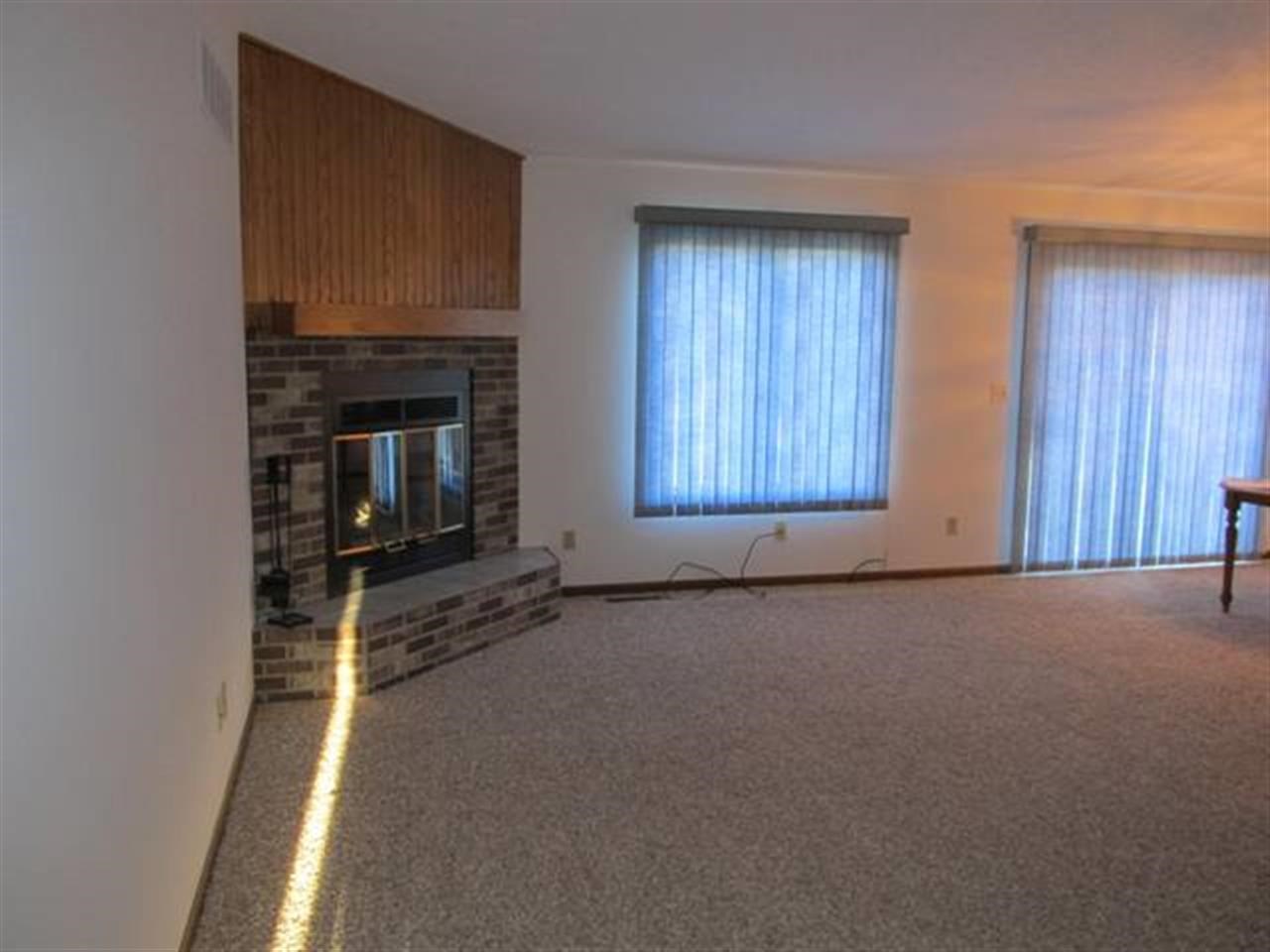 50724 Turtle Ct, Elkhart, IN 46514 photo 4