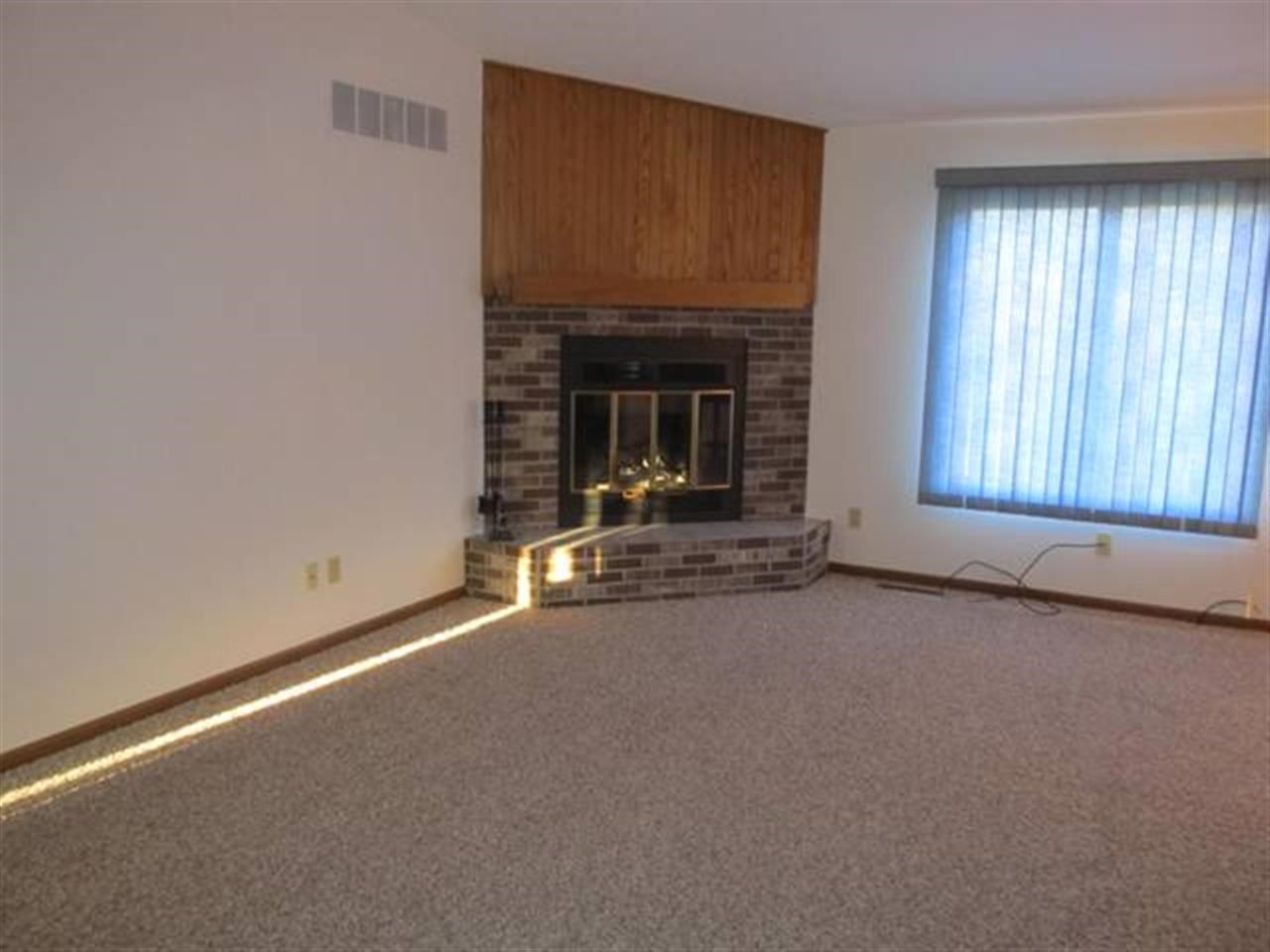 50724 Turtle Ct, Elkhart, IN 46514 photo 3