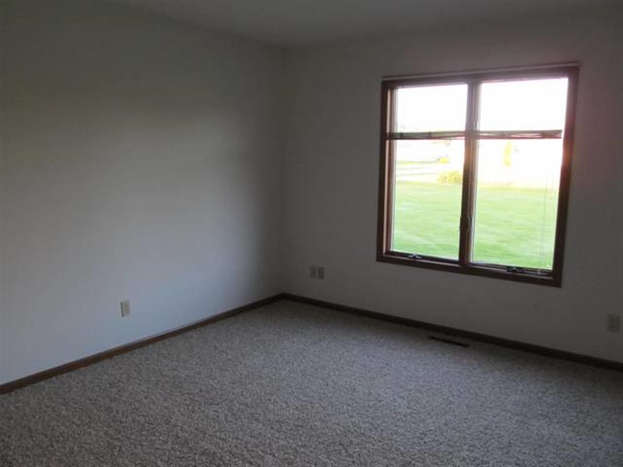 50724 Turtle Ct, Elkhart, IN 46514 photo 12