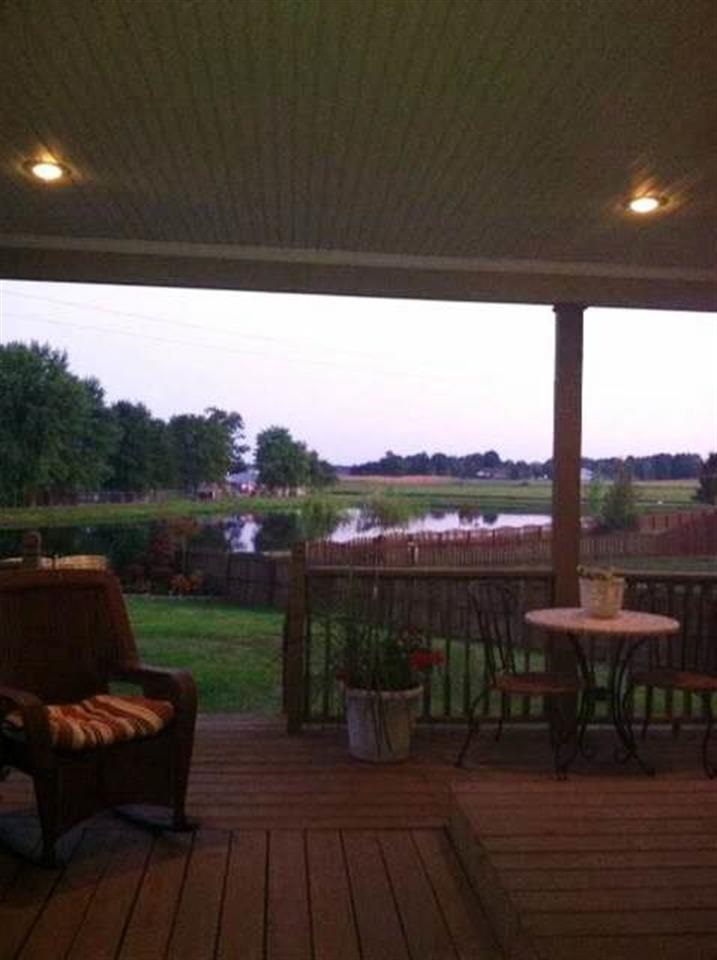 3423 Dellwood Ct, Evansville, IN 47725 photo 13
