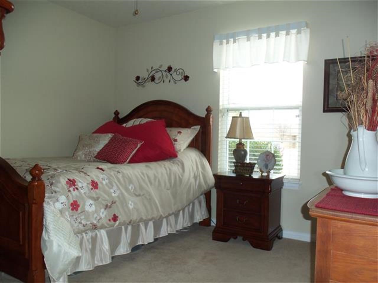 3423 Dellwood Ct, Evansville, IN 47725 photo 11