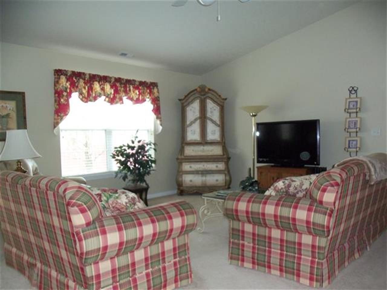 3423 Dellwood Ct, Evansville, IN 47725 photo 4