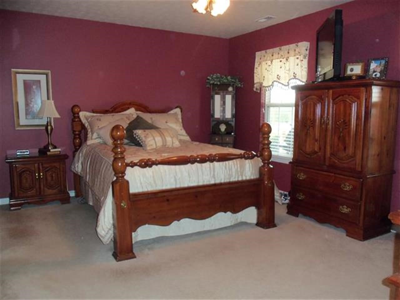 3423 Dellwood Ct, Evansville, IN 47725 photo 9