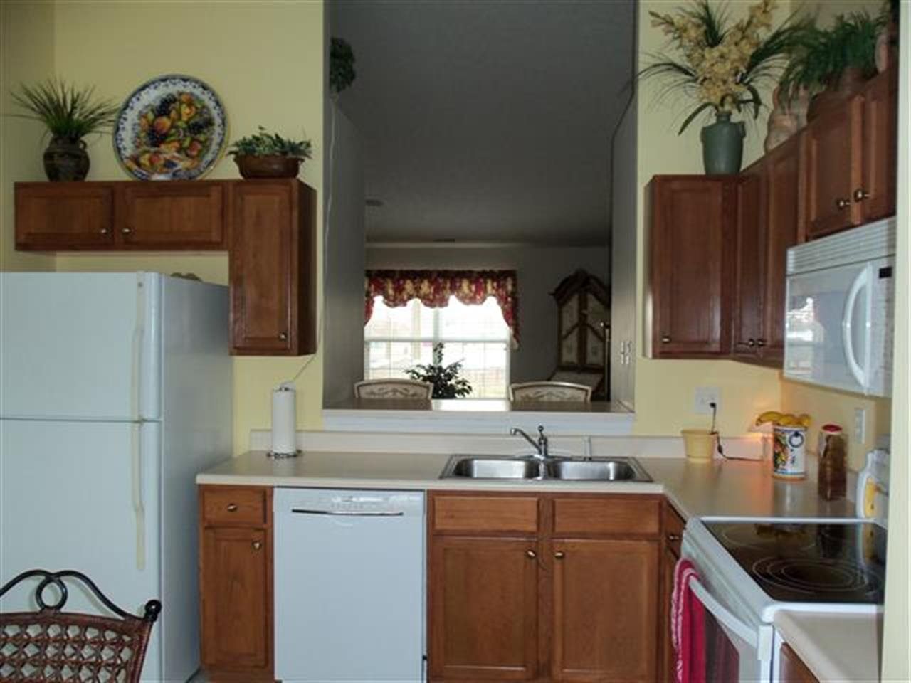 3423 Dellwood Ct, Evansville, IN 47725 photo 6