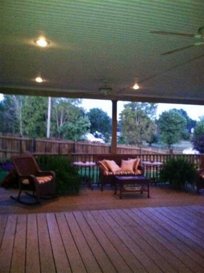 3423 Dellwood Ct, Evansville, IN 47725 photo 12