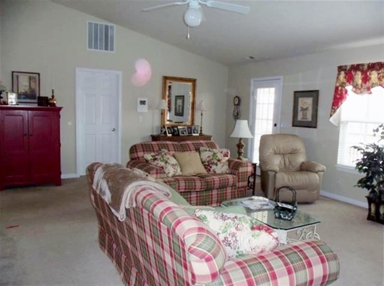 3423 Dellwood Ct, Evansville, IN 47725 photo 5