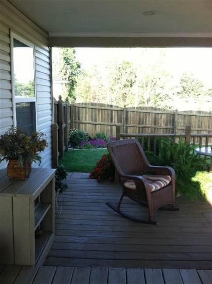 3423 Dellwood Ct, Evansville, IN 47725 photo 14