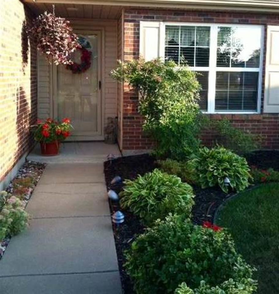 3423 Dellwood Ct, Evansville, IN 47725 photo 3