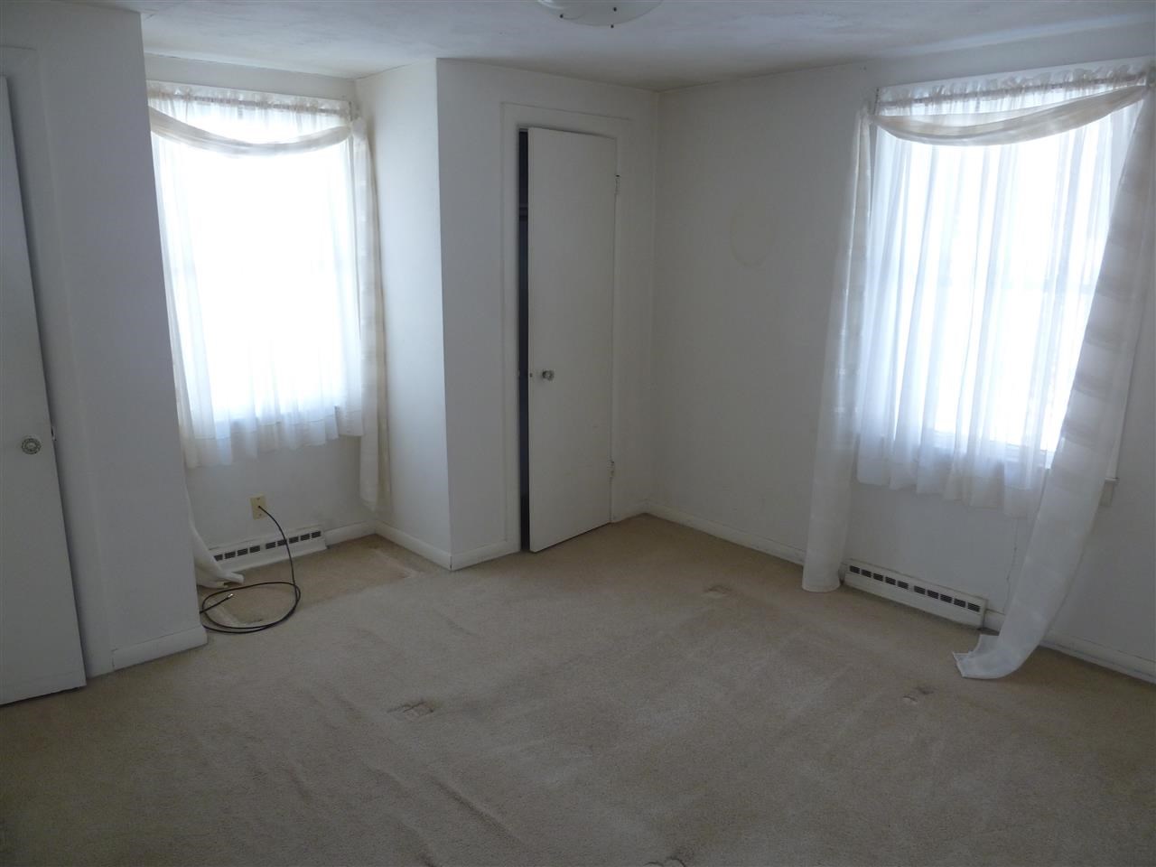 210 E 5th St, Huntingburg, IN 47542 photo 7