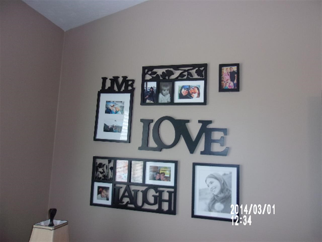 4950 Imperial Dr, Newburgh, IN 47630 photo 22