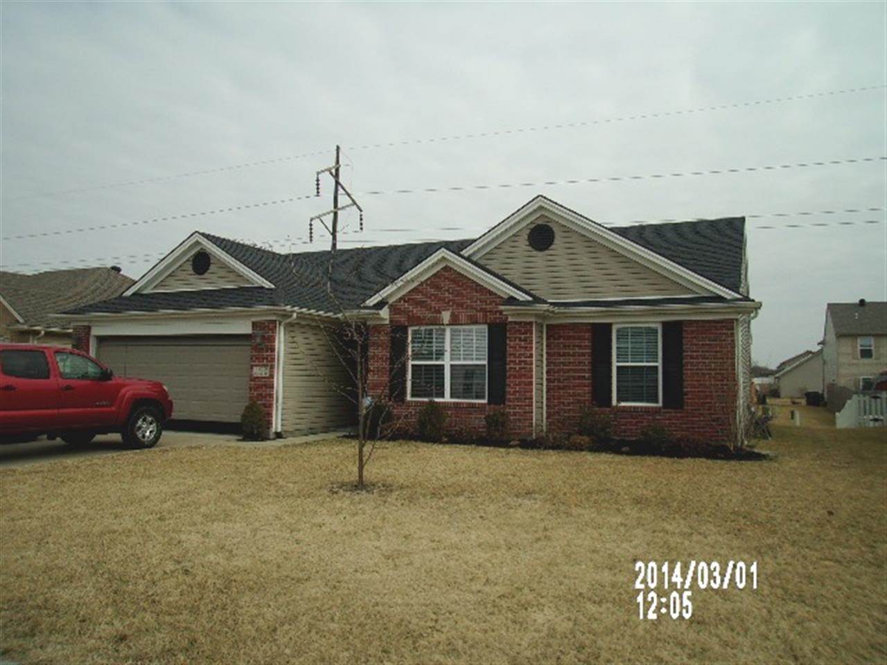 4950 Imperial Dr, Newburgh, IN 47630 photo 29