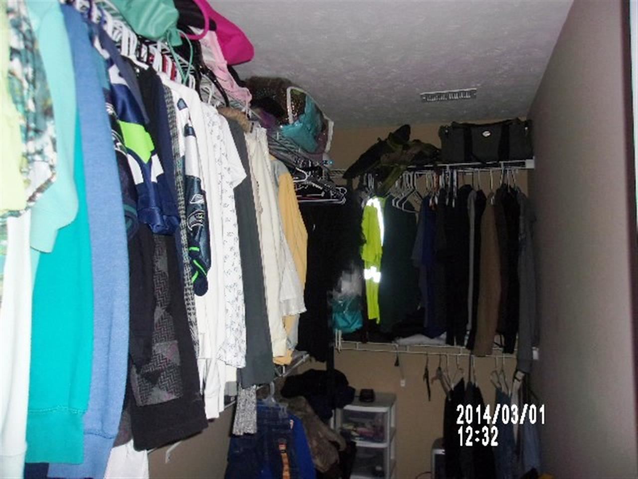 4950 Imperial Dr, Newburgh, IN 47630 photo 17