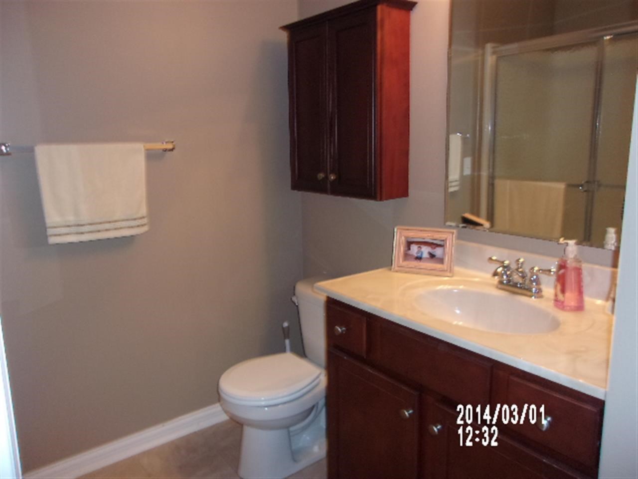 4950 Imperial Dr, Newburgh, IN 47630 photo 18