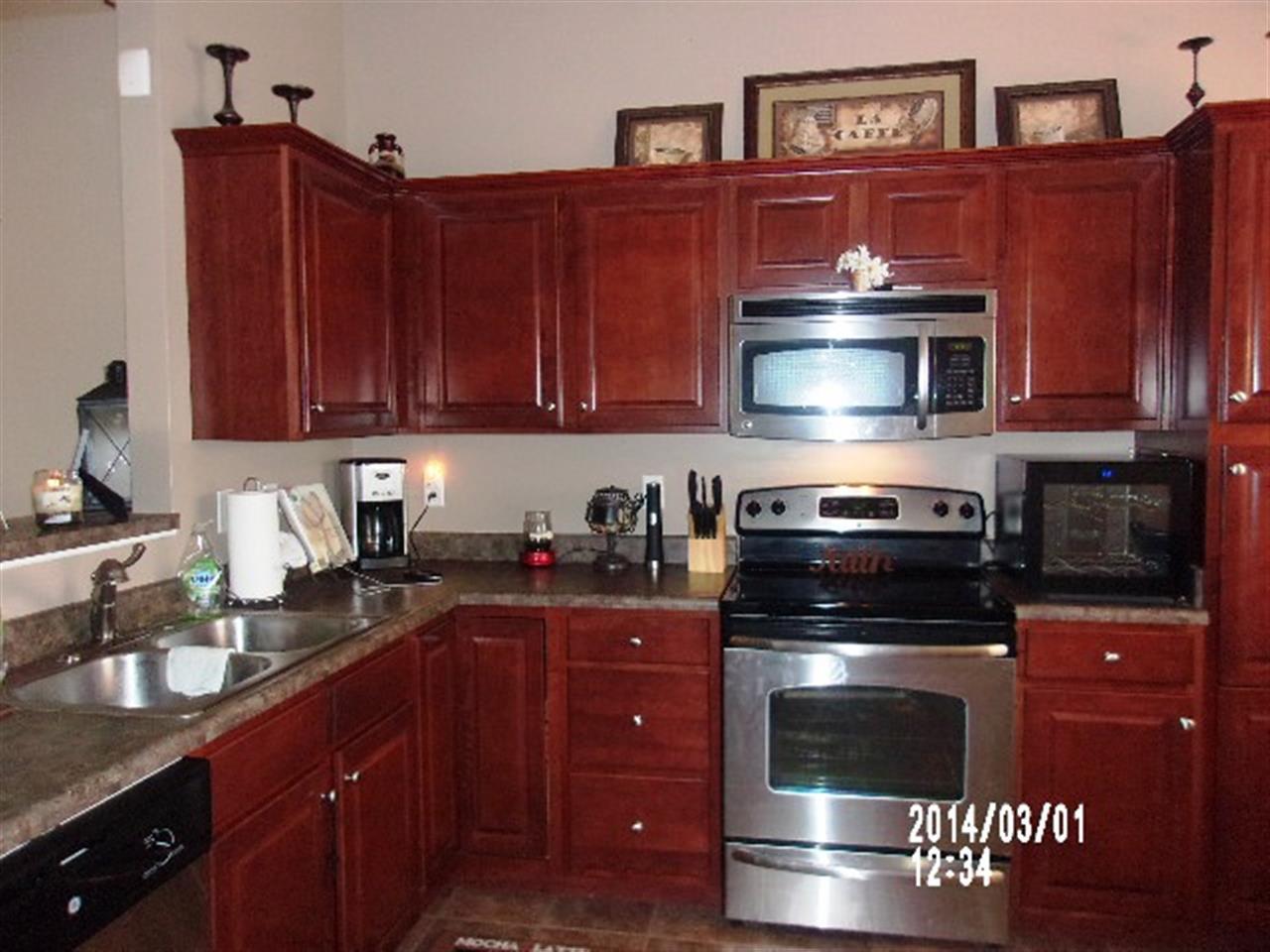 4950 Imperial Dr, Newburgh, IN 47630 photo 12