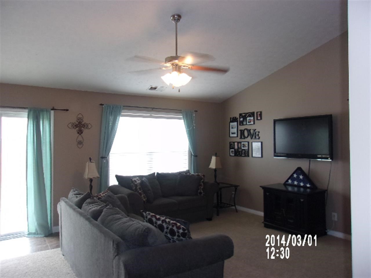 4950 Imperial Dr, Newburgh, IN 47630 photo 8