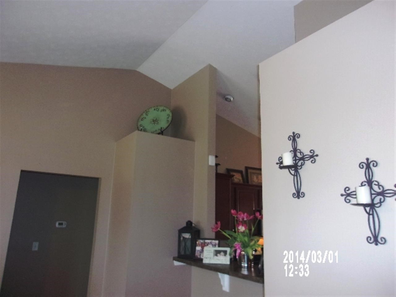 4950 Imperial Dr, Newburgh, IN 47630 photo 11