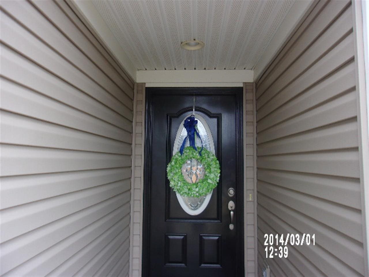 4950 Imperial Dr, Newburgh, IN 47630 photo 2