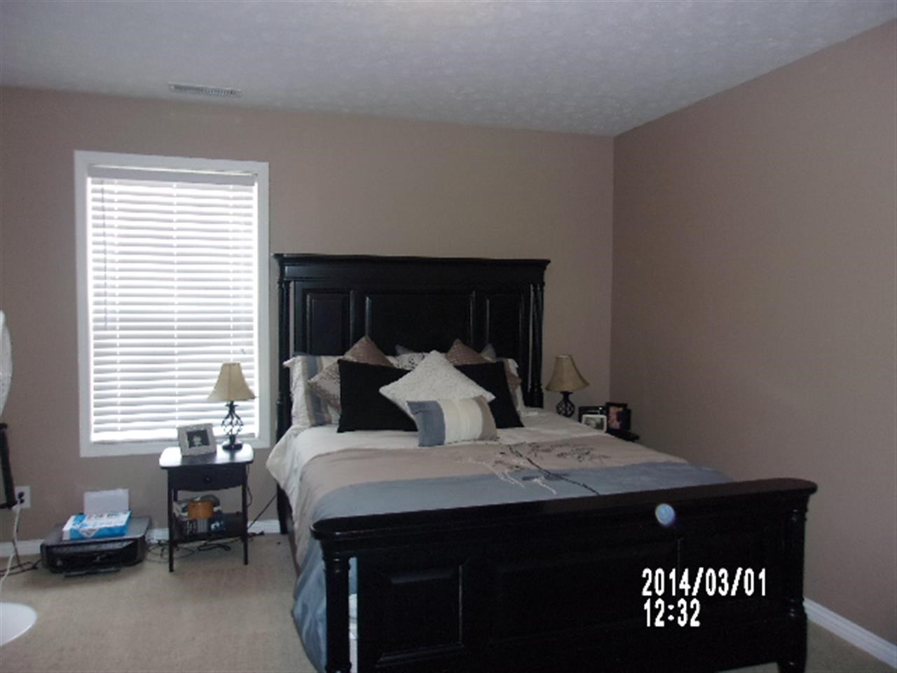 4950 Imperial Dr, Newburgh, IN 47630 photo 16