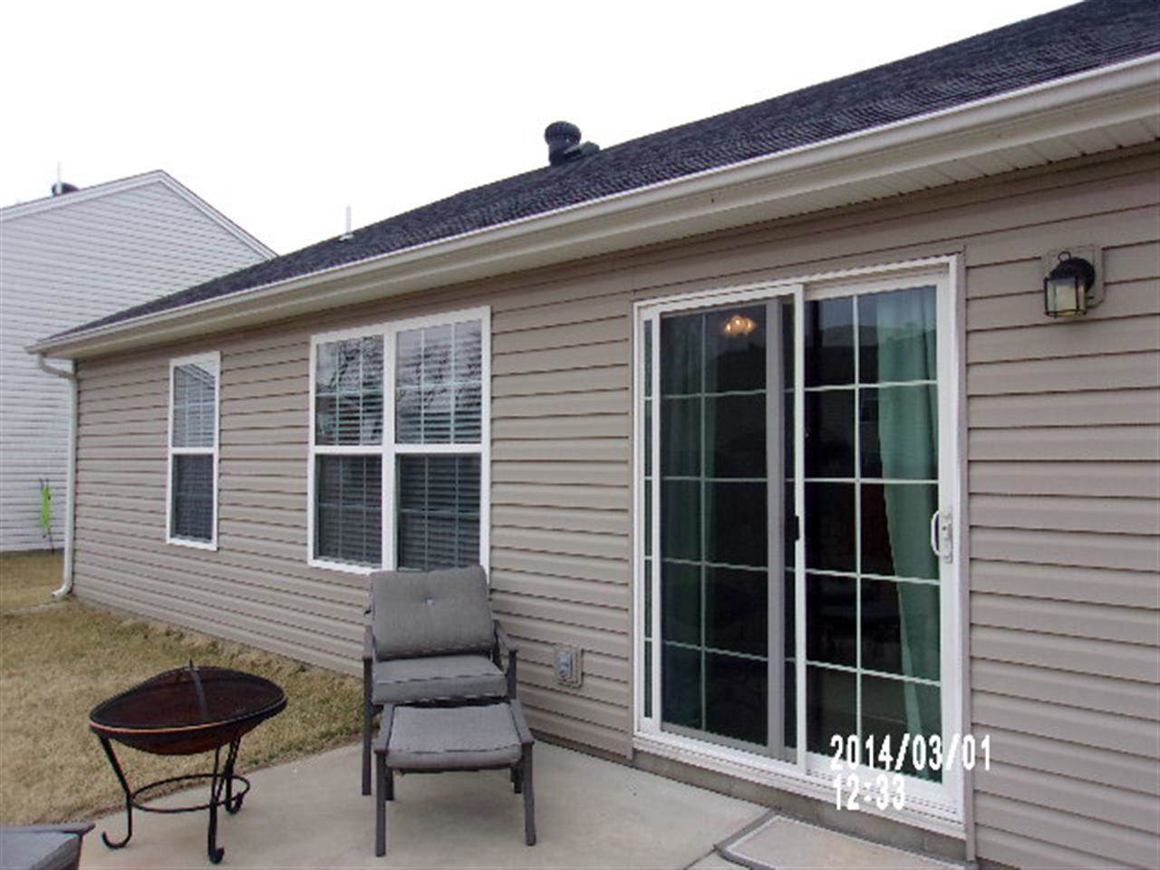 4950 Imperial Dr, Newburgh, IN 47630 photo 25